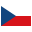 Česká vlajka