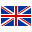 British flag